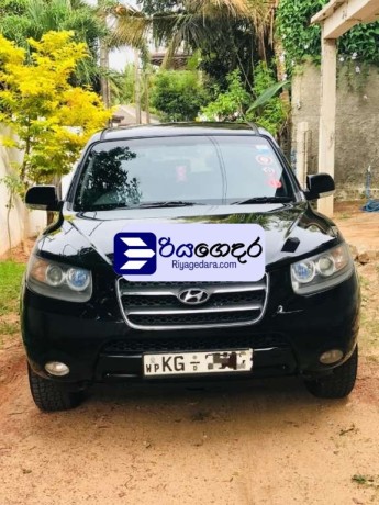 hyundai-santa-fe-2008-suv-big-0