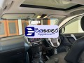 toyota-land-cruiser-prado-150-tx-14000km-2015-suv-small-2