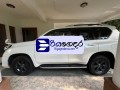 toyota-land-cruiser-prado-150-tx-14000km-2015-suv-small-5