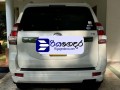 toyota-land-cruiser-prado-150-tx-14000km-2015-suv-small-1