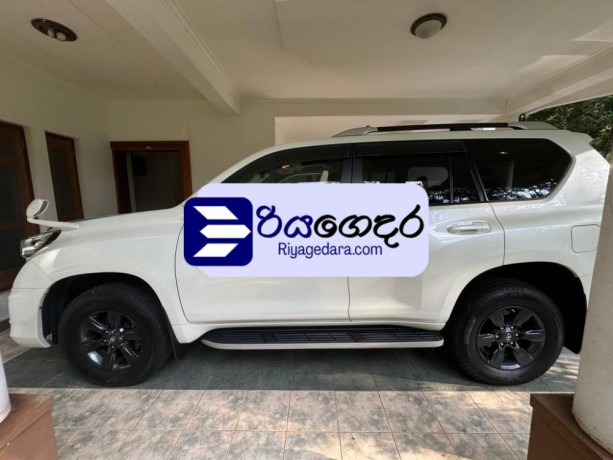 toyota-land-cruiser-prado-150-tx-14000km-2015-suv-big-5