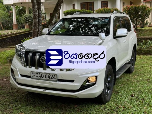 toyota-land-cruiser-prado-150-tx-14000km-2015-suv-big-0