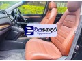 honda-crv-masterpiece-japan-2019-suv-small-3