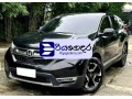 honda-crv-masterpiece-japan-2019-suv-small-4