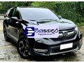 honda-crv-masterpiece-japan-2019-suv-small-0