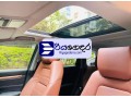 honda-crv-masterpiece-japan-2019-suv-small-2