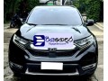 honda-crv-masterpiece-japan-2019-suv-small-1