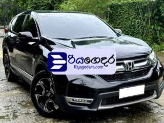 honda-crv-masterpiece-japan-2019-suv