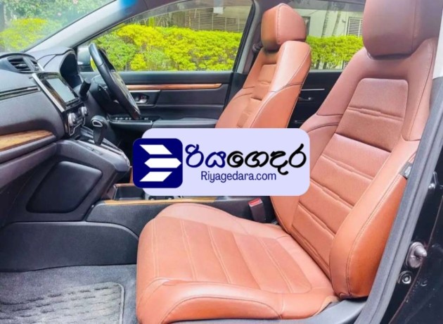 honda-crv-masterpiece-japan-2019-suv-big-3