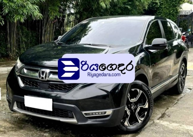 honda-crv-masterpiece-japan-2019-suv-big-4