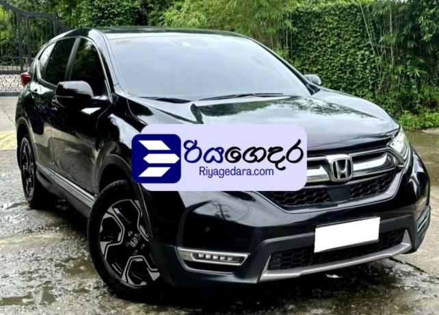 honda-crv-masterpiece-japan-2019-suv-big-0