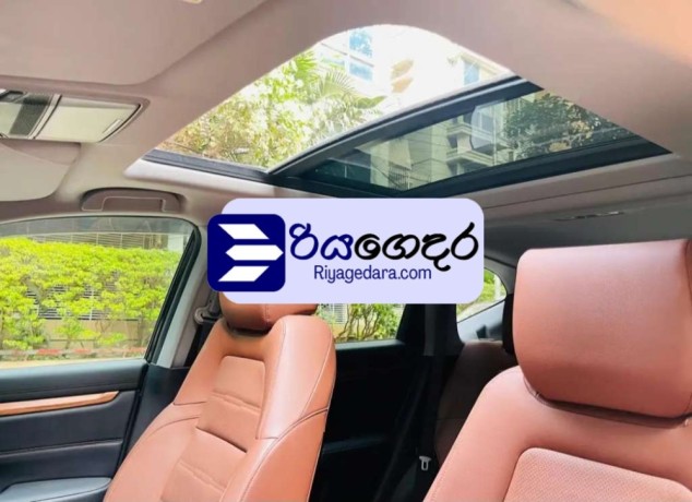 honda-crv-masterpiece-japan-2019-suv-big-2