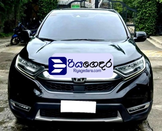 honda-crv-masterpiece-japan-2019-suv-big-1