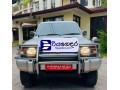 mitsubishi-pajero-1994-suv-small-1