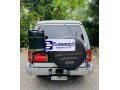 mitsubishi-pajero-1994-suv-small-3
