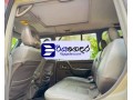 mitsubishi-pajero-1994-suv-small-5