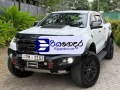 ford-raptor-20-bi-turbo-2020-suv-small-0