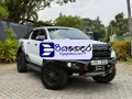 ford-raptor-20-bi-turbo-2020-suv-small-1