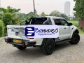 ford-raptor-20-bi-turbo-2020-suv-small-2