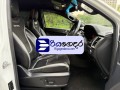 ford-raptor-20-bi-turbo-2020-suv-small-4