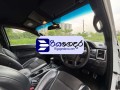 ford-raptor-20-bi-turbo-2020-suv-small-3