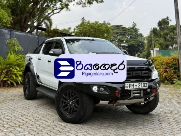 ford-raptor-20-bi-turbo-2020-suv-big-1