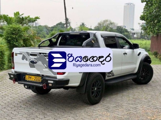 ford-raptor-20-bi-turbo-2020-suv-big-2