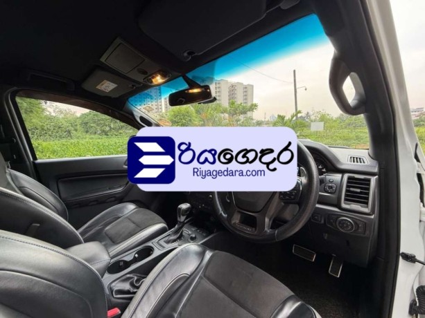 ford-raptor-20-bi-turbo-2020-suv-big-3