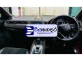 honda-vezel-rs-2018-suv-small-3