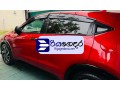 honda-vezel-rs-2018-suv-small-2