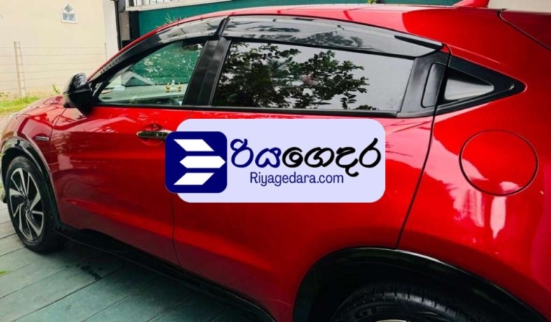 honda-vezel-rs-2018-suv-big-2