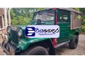 mitsubishi-4dr5-j44-long-wheelbase-jeep-1978-suv-small-1