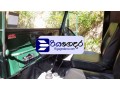 mitsubishi-4dr5-j44-long-wheelbase-jeep-1978-suv-small-2