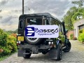 land-rover-defender-puma-22-2014-suv-small-2