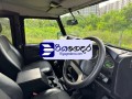 land-rover-defender-puma-22-2014-suv-small-3