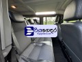 land-rover-defender-puma-22-2014-suv-small-4