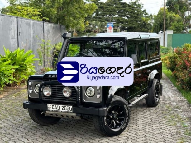 land-rover-defender-puma-22-2014-suv-big-1