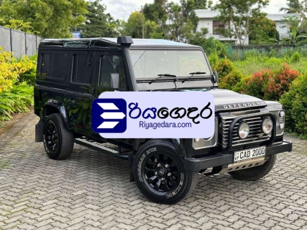 land-rover-defender-puma-22-2014-suv-big-0