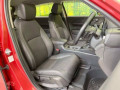 honda-vezel-ehev-z-2023-small-4