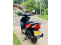 honda-dio-2012-small-2