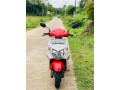 honda-dio-2012-small-1