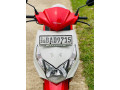 honda-dio-2012-small-5
