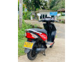 honda-dio-2012-small-3