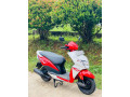 honda-dio-2012-small-0