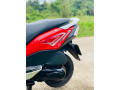 honda-dio-2012-small-6