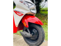 honda-dio-2012-small-4