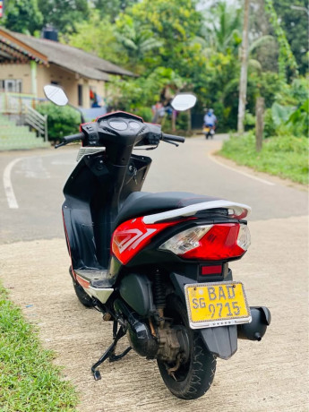honda-dio-2012-big-2