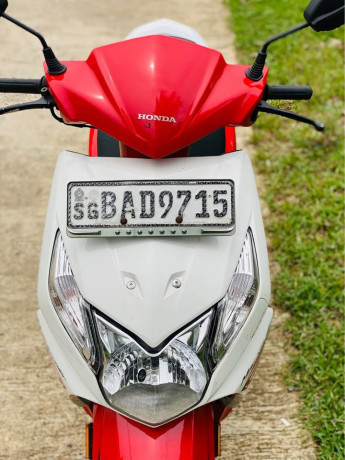 honda-dio-2012-big-5