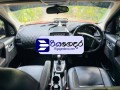 land-rover-freelander-2012-suv-small-4