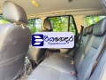 land-rover-freelander-2012-suv-small-5
